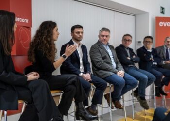 IA y humanización asistencial: los retos del sector sanitario de la mano de evercom