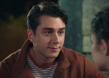 ‘Hermanos’ (13,5%) mantiene el liderazgo ante ‘Bake off’ (11%)