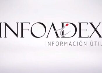 Inversión publicitaria: Infoadex confirma una evolución positiva con un crecimiento del 4%