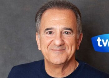 José Miguel Contreras coloca otro programa en TVE a través de su productora