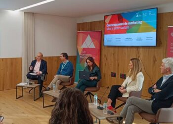 El reto del marketing sanitario: Conjugar inmediatez con veracidad