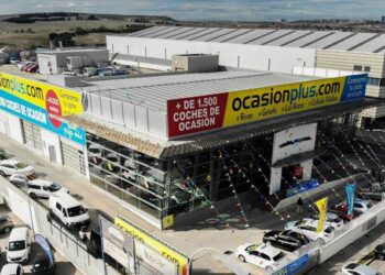 DAC trabajará junto a OcasionPlus en la optimización de su SEO local