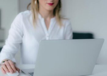 EL CPPA, COMPROMETIDO CON LA IGUALDAD