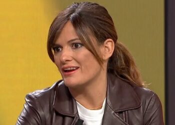 Pilar Gómez se apoya en sus contactos del PP para lanzar su propio confidencial