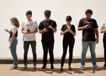 Estadísticas y datos de marketing en redes sociales que debes conocer