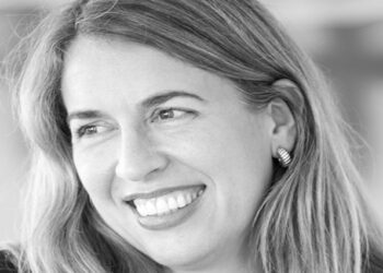 Marian Marco, nueva directora de La Casa de Carlota