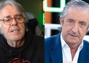 Siro López ataca sin piedad a Josep Pedrerol: “Es un miserable”