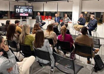 Autenticidad y nuevas funcionalidades, las tendencias digitales en 2024