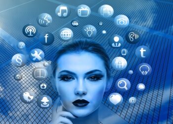 5 macrotendencias que en 2024 están marcando el rumbo de las consultoras