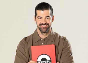 MIGUEL ÁNGEL MUÑOZ FICHA POR HBO