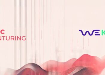 LLYC Ventirung se hace con la startup colombiana WeKall por 200.000 dólares