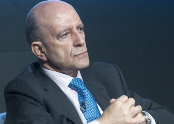 José Antonio Zarzalejos saca pecho por su gestión al frente de ‘ABC’ tras el 11-M