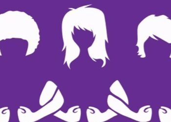 8M: La igualdad entre hombres y mujeres, el reto a batir en los medios de comunicación