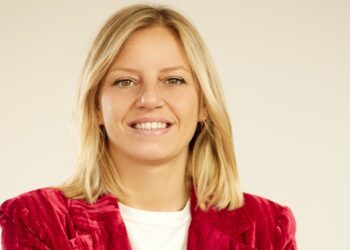 B. Agostinaccio (Hotwire): “La IA no eliminará puestos de trabajo”