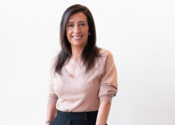 Cristina Barbosa: “El mayor reto al que nos enfrentamos es la economía de la atención”