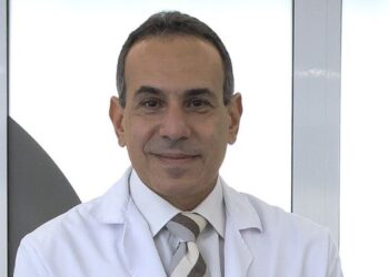 Cribado diagnóstico del glaucoma dirigido a población con alto riesgo