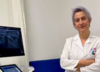 El Hospital Infanta Elena avanza en la cirugía de varices por radiofrecuencia