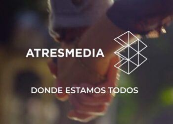 ATRESMEDIA lanza una campaña para conmemorar sus 20 años de acción social