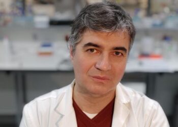 Vitamina C: un aliado contra el cáncer de páncreas