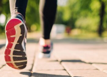 Sport Center Olympia Quirónsalud como punto de encuentro para la salud del deportista