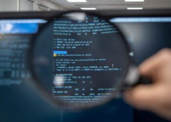 La ciberseguridad es clave en sectores como el de la salud