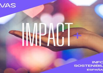 Havas presenta su ‘informe de Sostenibilidad 2023’