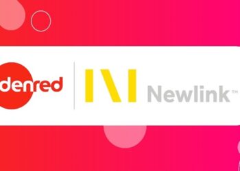 Edenred confía a Newlink su estrategia de comunicación en España