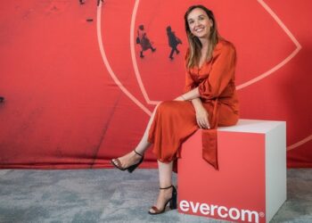 evercom, finalista como Mejor Consultora PR del año en los SABRE Awards