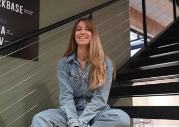 Marketing para pymes: “Es fundamental que estén en redes sociales”