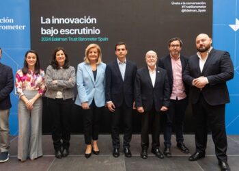 La comunicación: clave a la hora de generar confianza entre los ciudadanos