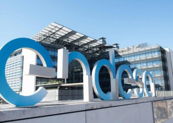 Endesa alcanza los 780.000 clientes en Portugal