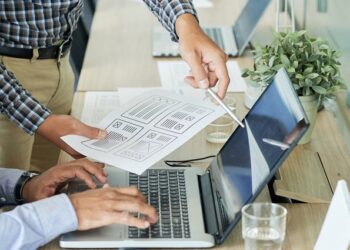 Las mejores agencias de PPC: impulsando el éxito online en España