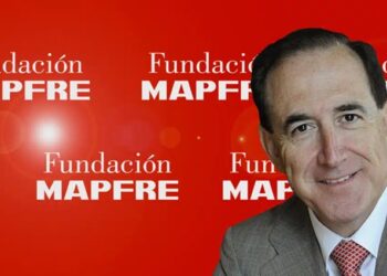 La tragedia de El Campanar trae de cabeza a MAPFRE