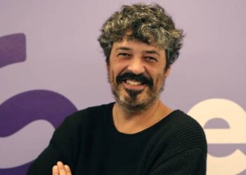 Estos son los secretos de las empresas con clientes fieles