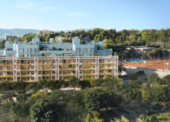 Guía sobre las últimas tendencias en el mercado de obra nueva