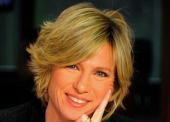 Mercedes Martel, nueva directora de relaciones con los Medios de RTVE