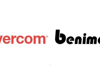 Benimar confía en evercom para desarrollar su identidad de marca