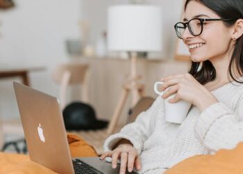 ¿Cuáles son los especialistas de marketing más demandados?