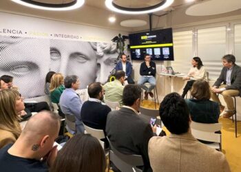 Grow Session de Alkemy: Estos son los retos del marketing digital en 2024