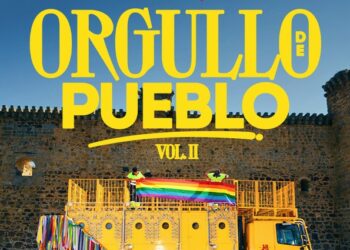 MARCO logra 4 Certificate of Excellence en los IN2 SABRE Awards 2024