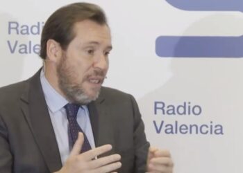 LAS COSAS DE ‘MORROCHOTO’