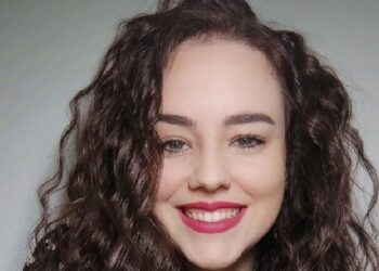 Fibratel impulsa la paridad en su plantilla con su Plan de Igualdad de Oportunidades