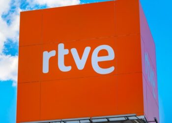 CCOO estudia impugnar de nuevo las bases de las oposiciones