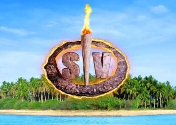 Telecinco confía en ‘Supervivientes’ para marcar distancia con TVE