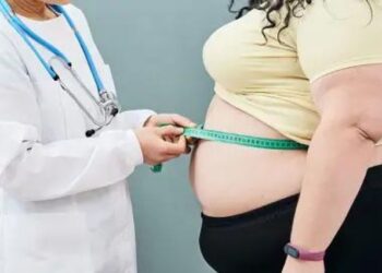 El 63% de los profesionales sanitarios no percibe la obesidad como una enfermedad crónica