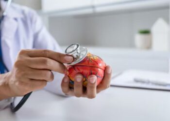 El Centro Médico Quirónsalud Valdebebas pone en marcha la realización de chequeos cardiológicos