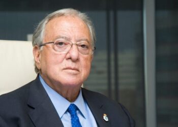 El seguro de Hogar de A.M.A. lidera el ranking de los mejor valorados por la OCU