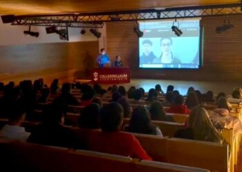 Hablar sobre el suicidio con los adolescentes puede evitar consecuencias letales