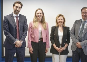 Grayling analiza la recién aprobada Ley Europea de Materias Primas