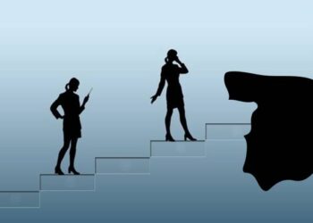 España, uno de los países europeos más atractivos para las startups extranjeras